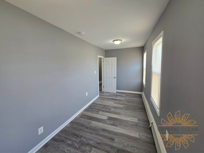 1216 N King St #2 - Photo 6 of 16