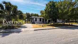 722 Hearne - Photo 1 of 1