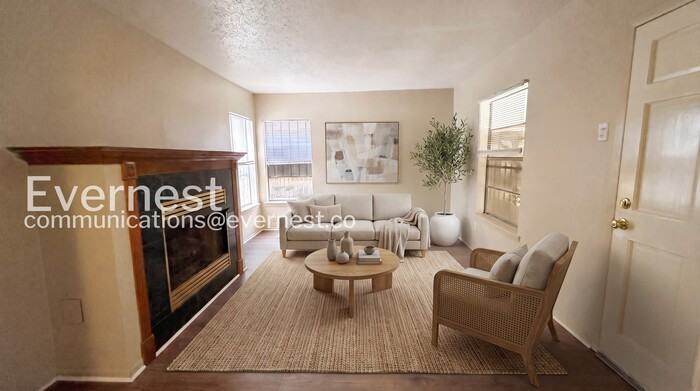 722 Hearne - Photo 4 of 16