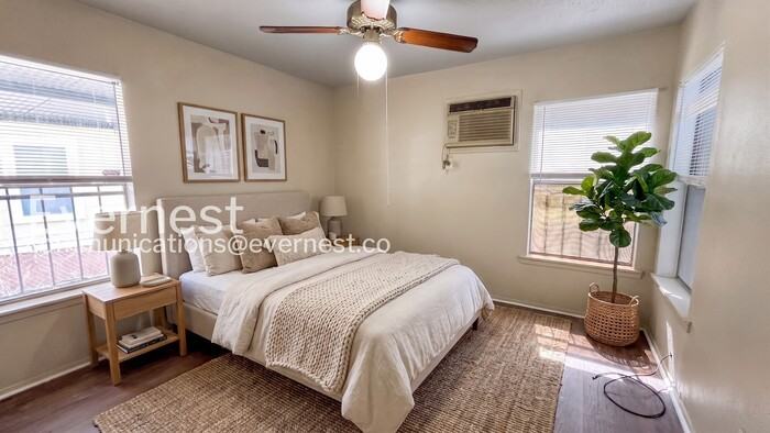 722 Hearne - Photo 6 of 16