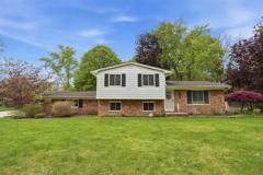 2478 Hiller Rd - Photo 1 of 1