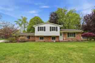 2478 Hiller Rd - Photo 1 of 1
