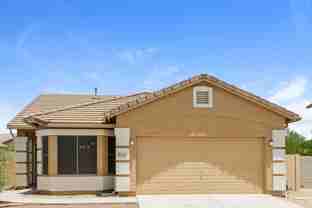 1621 S 85th Dr - Photo 1 of 1