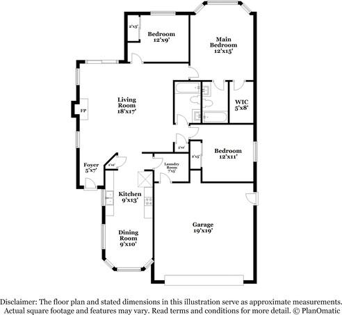 1621 S 85th Dr - Photo 2 of 20