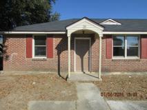3 Dixie Dr #A - Photo 1 of 1
