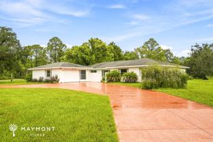 3500 Plumosa Dr - Photo 1 of 1