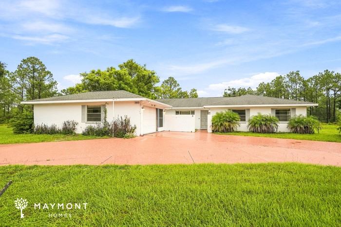 3500 Plumosa Dr - Photo 2 of 3