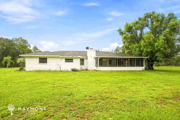 3500 Plumosa Dr - Photo 3 of 3