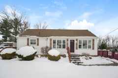 23592 High Rd - Photo 1 of 1