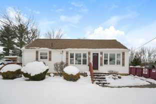 23592 High Rd - Photo 1 of 1