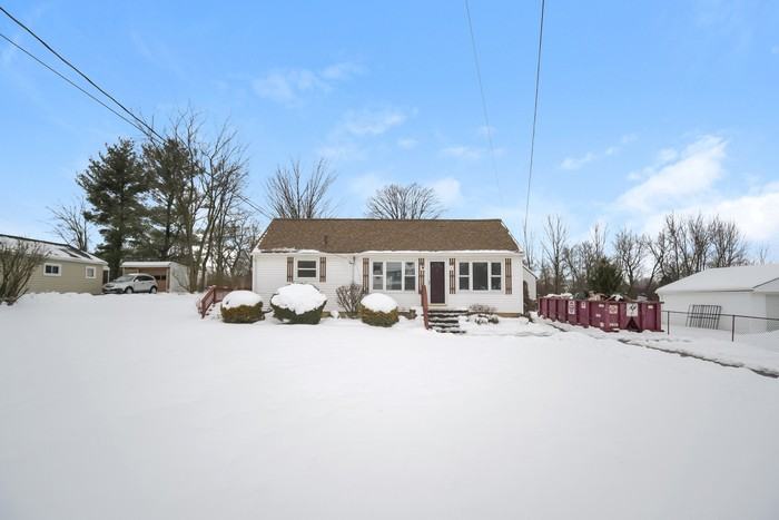 23592 High Rd - Photo 2 of 15