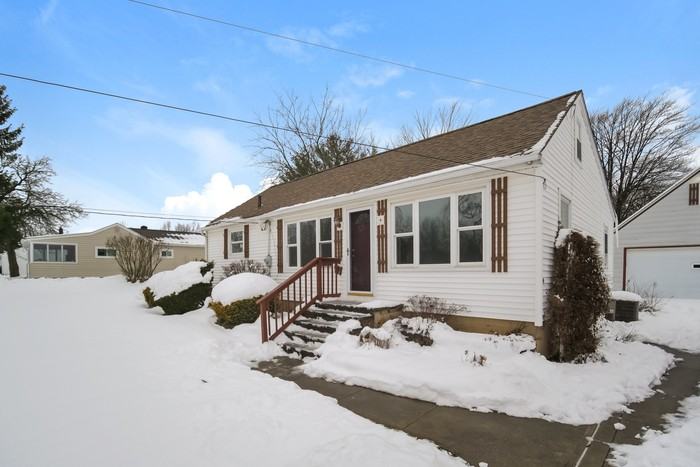 23592 High Rd - Photo 3 of 15