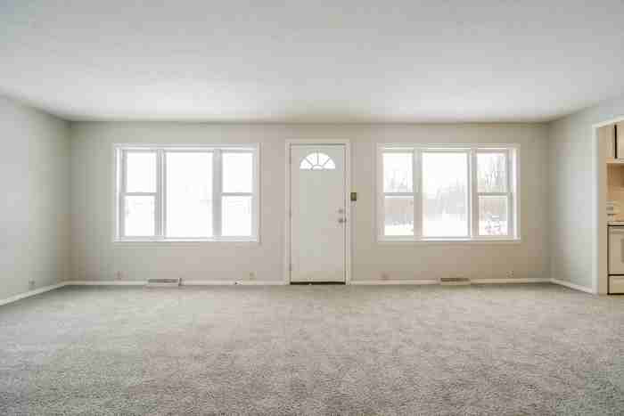 23592 High Rd - Photo 6 of 15