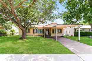 2310 Ridgewood St - Photo 1 of 1