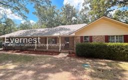 4116 S Shades Crest Rd - Photo 1 of 1
