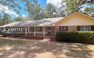 4116 S Shades Crest Rd - Photo 1 of 1