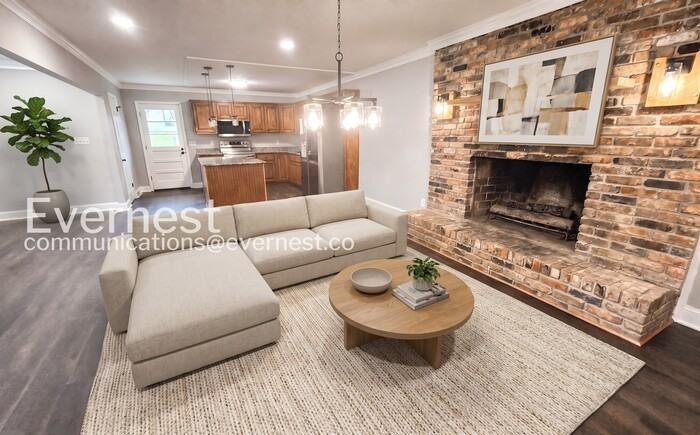 4116 S Shades Crest Rd - Photo 2 of 29