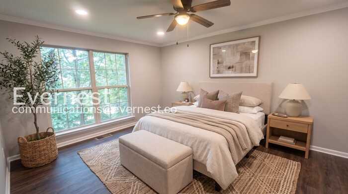 4116 S Shades Crest Rd - Photo 3 of 29