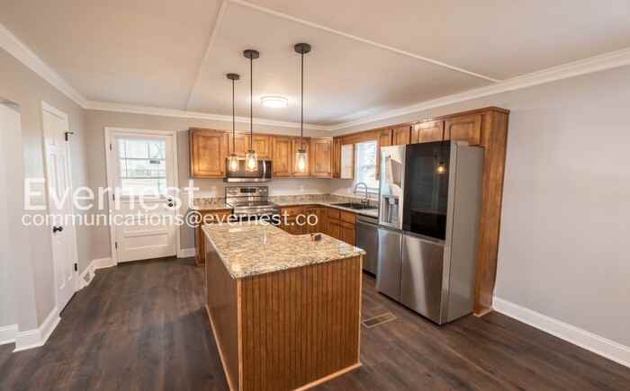 4116 S Shades Crest Rd - Photo 4 of 29