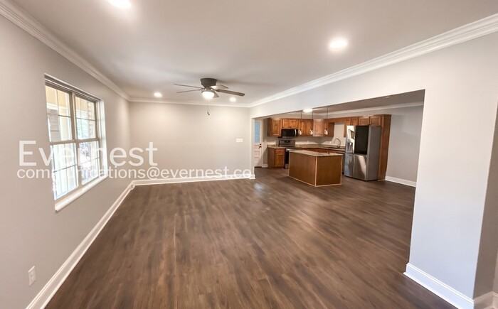 4116 S Shades Crest Rd - Photo 5 of 29