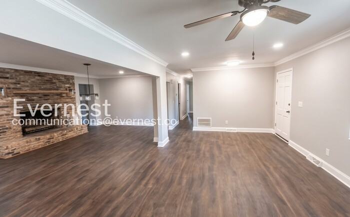 4116 S Shades Crest Rd - Photo 6 of 29