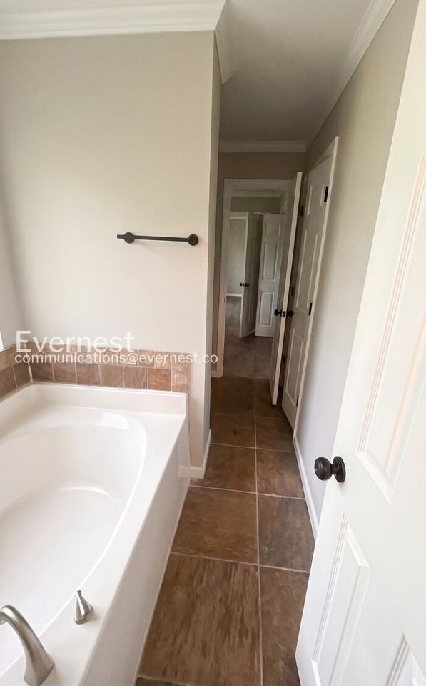 4116 S Shades Crest Rd - Photo 7 of 29