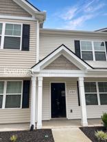 2363 History Way - Photo 1 of 1