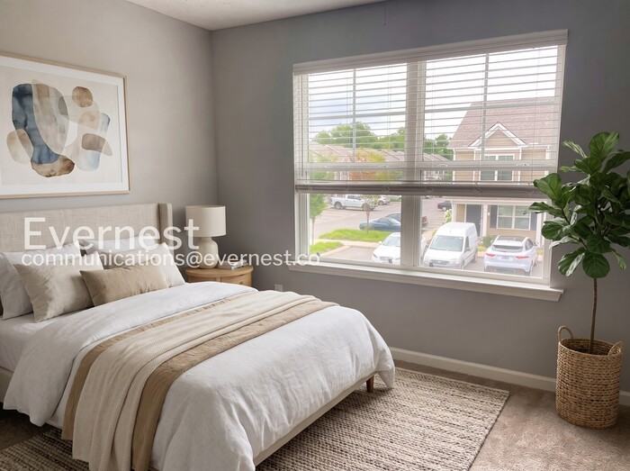 2363 History Way - Photo 2 of 13