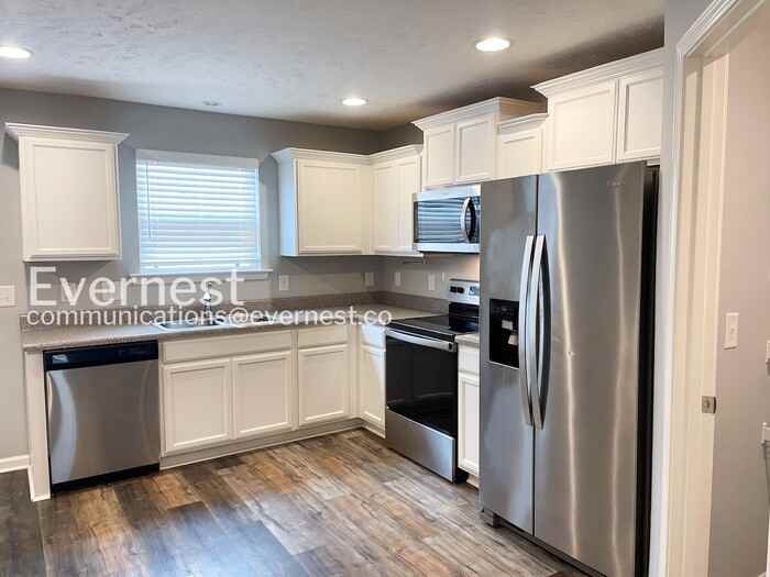 2363 History Way - Photo 3 of 13