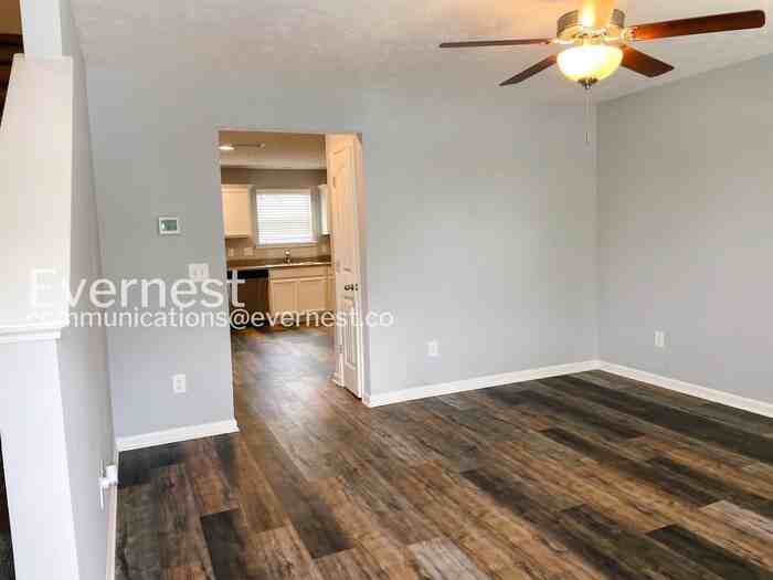 2363 History Way - Photo 4 of 13
