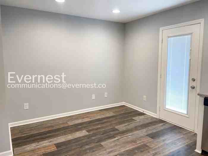 2363 History Way - Photo 5 of 13
