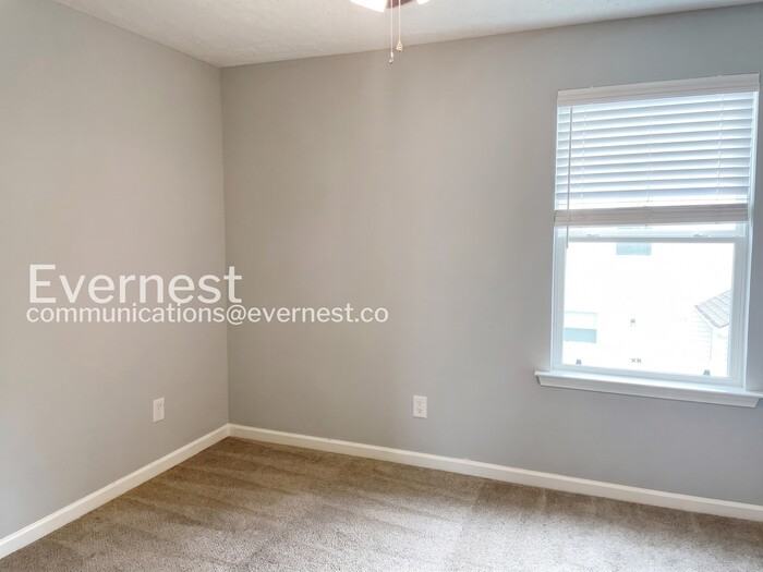2363 History Way - Photo 6 of 13