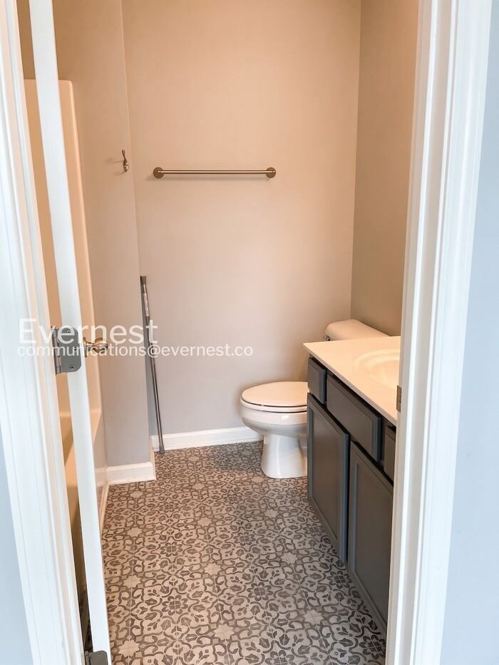 2363 History Way - Photo 7 of 13