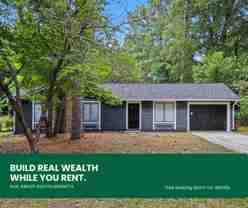 9011 Homewood Dr - Photo 1 of 1