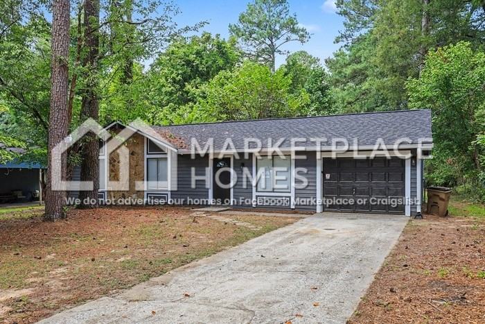 9011 Homewood Dr - Photo 3 of 28