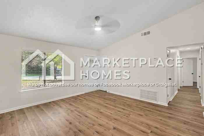 9011 Homewood Dr - Photo 6 of 28