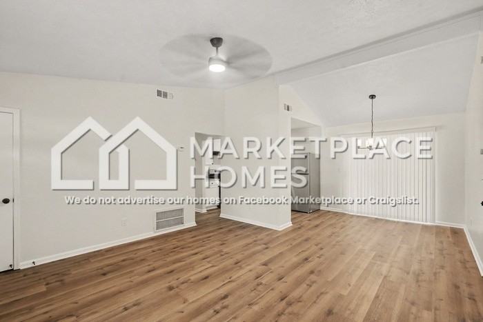 9011 Homewood Dr - Photo 7 of 28