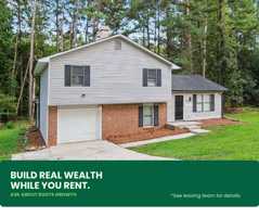 featured image of 4503 Dogwood Farms Dr