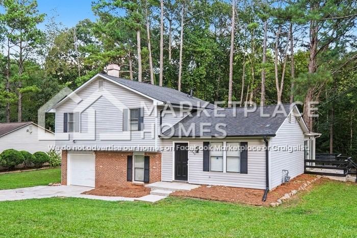 4503 Dogwood Farms Dr - Photo 4 of 33