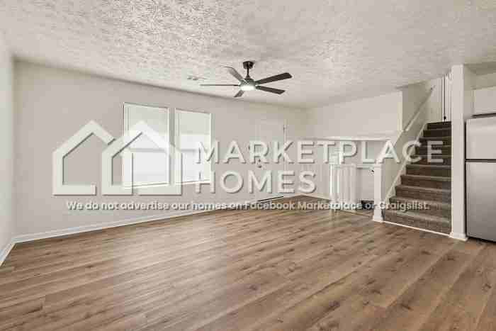 4503 Dogwood Farms Dr - Photo 5 of 33