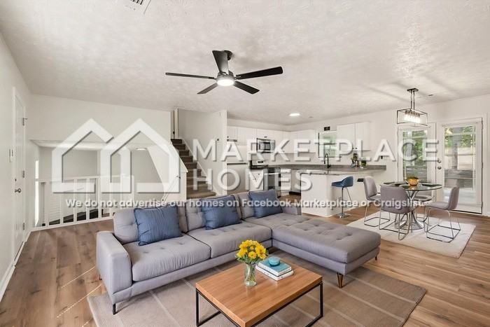 4503 Dogwood Farms Dr - Photo 6 of 33