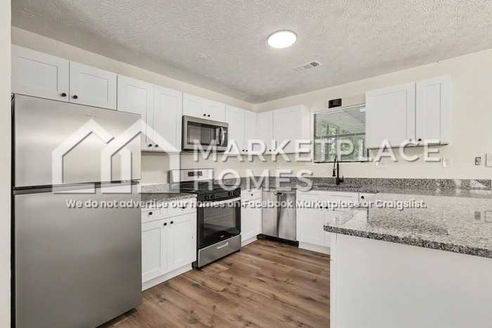 4503 Dogwood Farms Dr - Photo 7 of 33