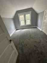 109 N Lawndale Ave - Photo 1 of 1