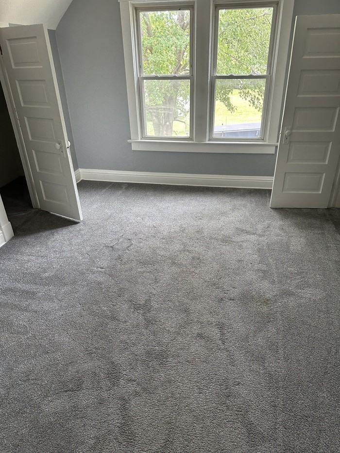 109 N Lawndale Ave - Photo 5 of 8