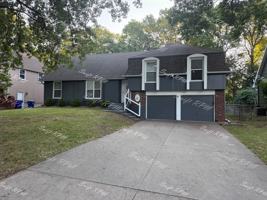 featured image of 9805 Carter Dr