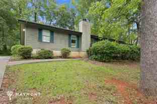 311 Fairmont Dr - Photo 1 of 1