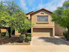 featured image of 850 E Beargrass Pl