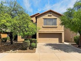 850 E Beargrass Pl - Photo 1 of 1