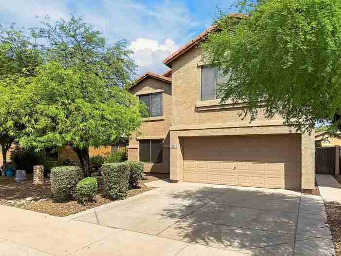 850 E Beargrass Pl - Photo 2 of 45