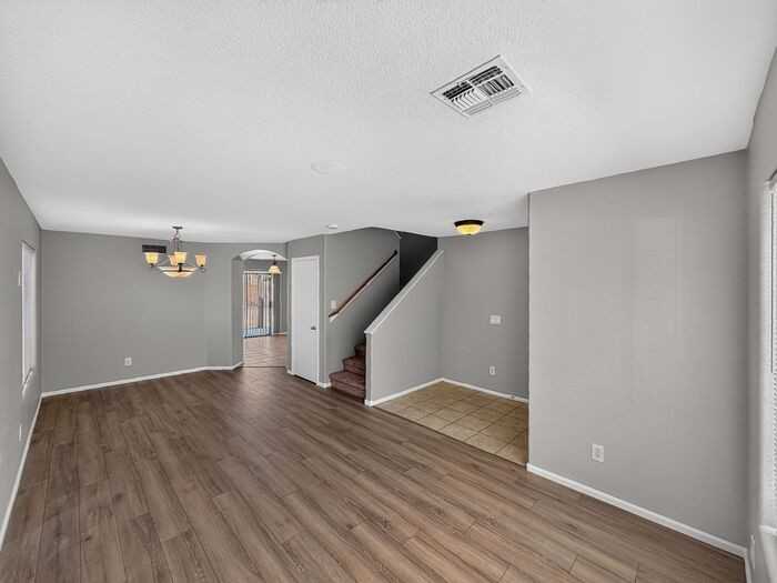 850 E Beargrass Pl - Photo 4 of 45